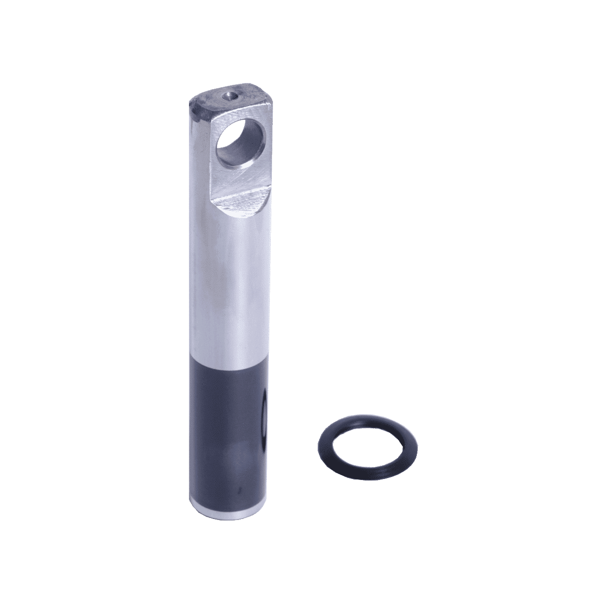 Piston Danau Cabezote DBD-1807A/C (Repuesto Danau)