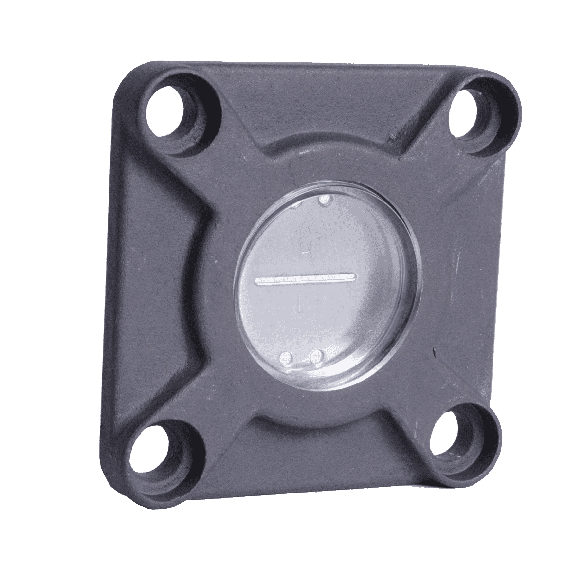 Tapa Mirilla Nivel de Aceite Completa Cabezote Danau DBC-15085A/C y DBD-1807A/C (Repuesto Danau)