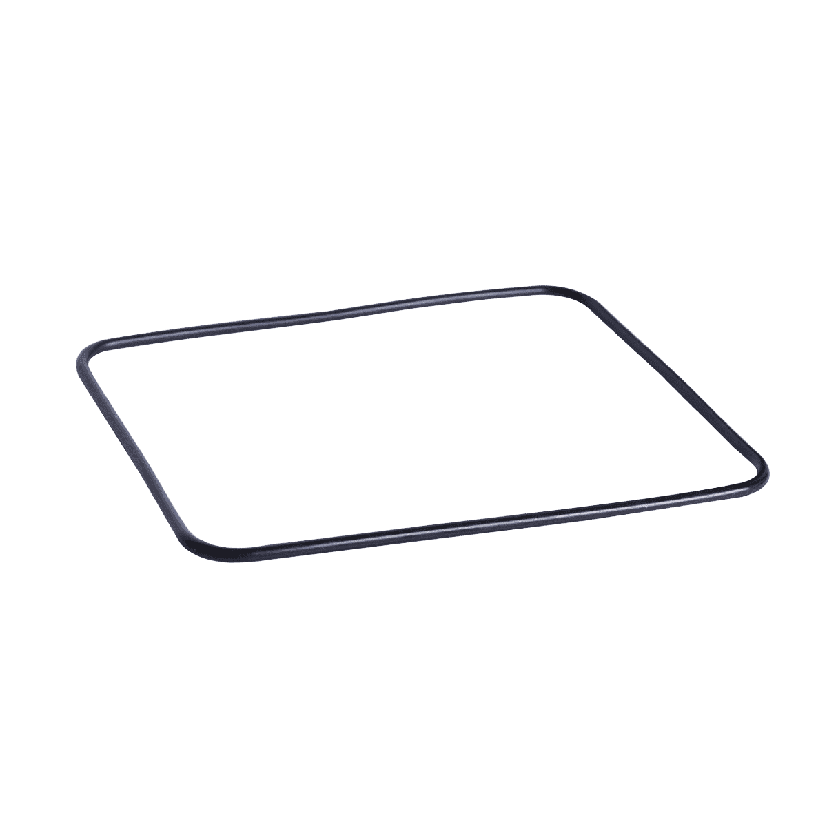 Empaque Tapa Carter Danau Cabezote DBD-1807A/C y DBC-15085A7C (Repuesto Danau)