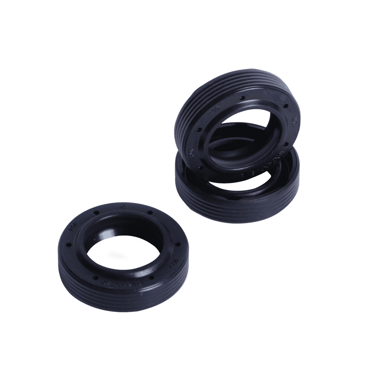 Kit Sellos Aceite Piston Danau Cabezote DBC-15085A/C (Repuesto Danau)