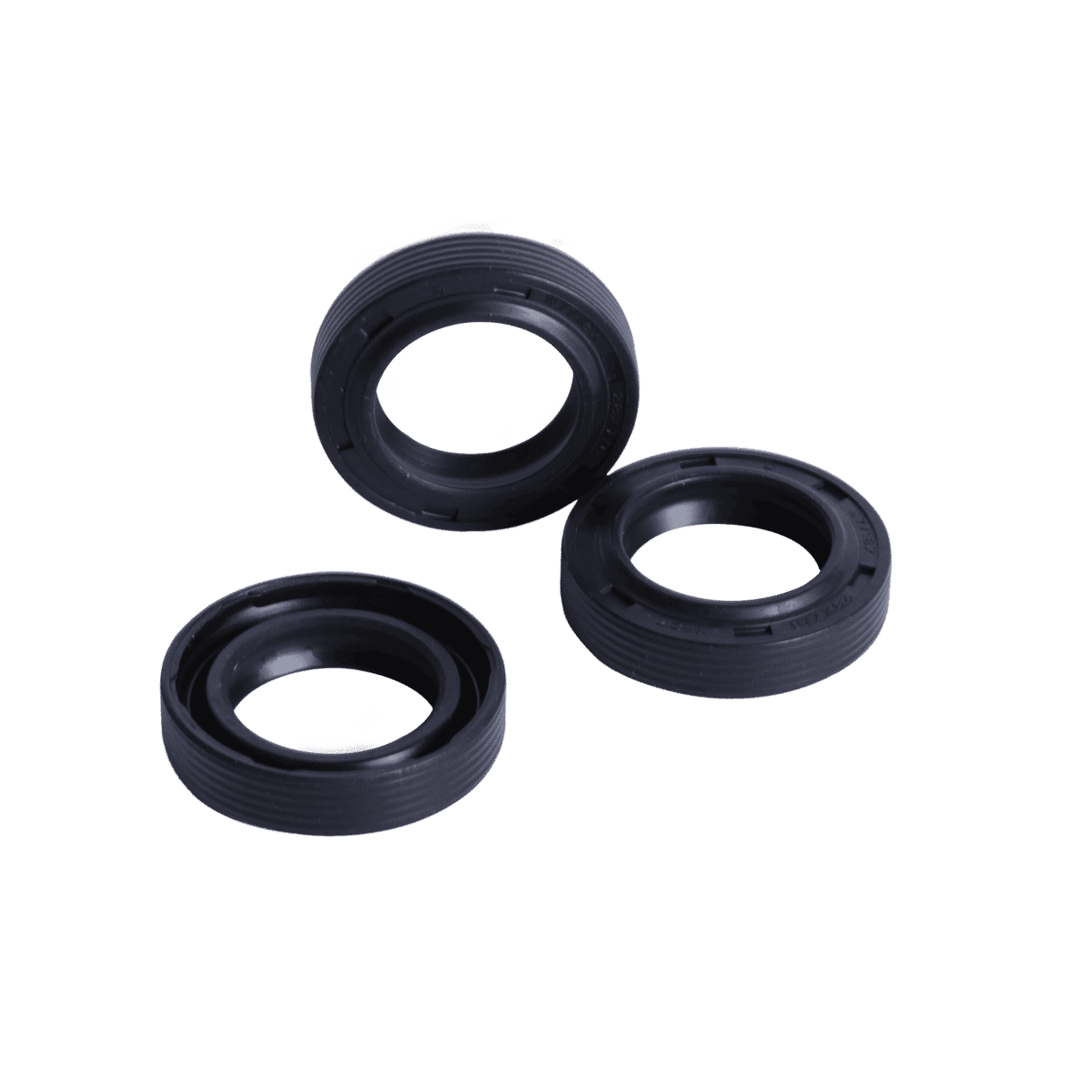 Kit Sellos Aceite Piston Danau Cabezote DBD-1807A/C (Repuesto Danau)