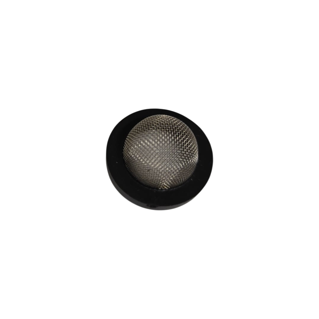 Filtro Entrada agua Hidrolavadora Danau (Respuesto Danau)