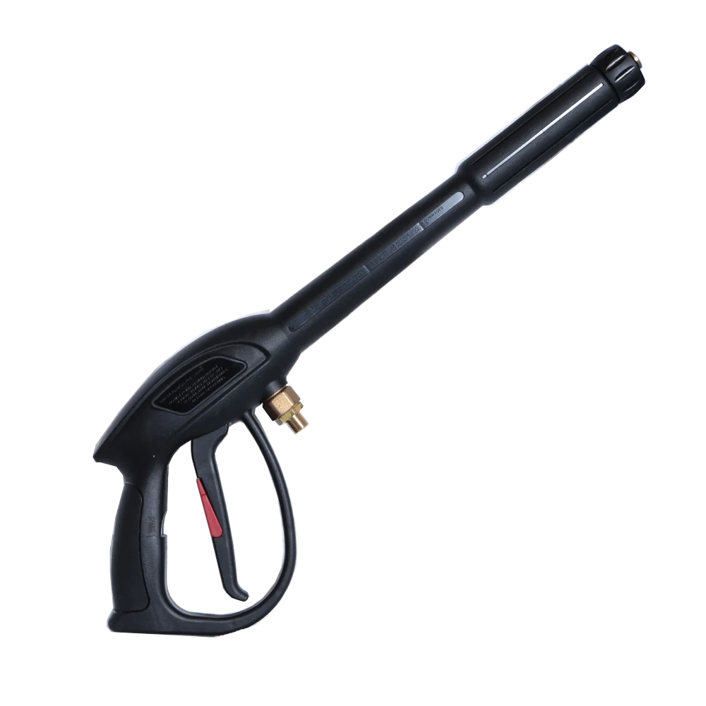 Pistola Bit 105 Hidrolavadora Annovi Reverberi
