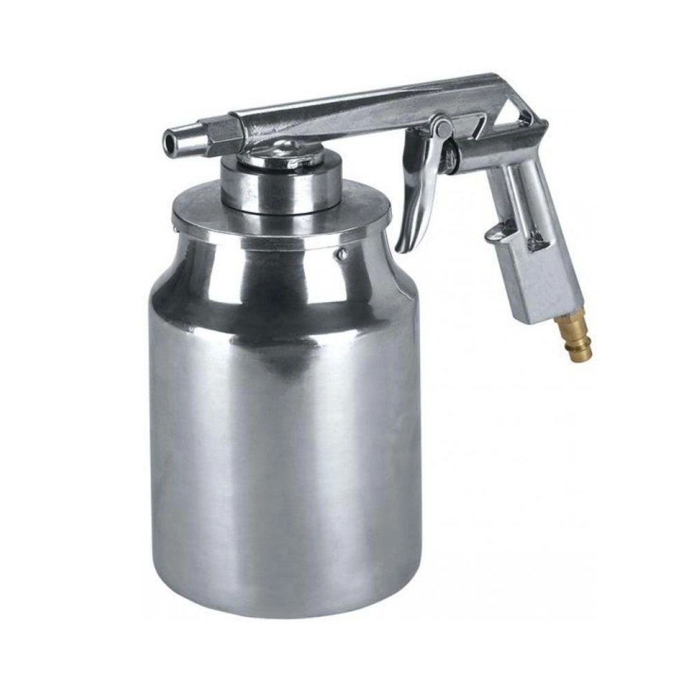 Pistola Para Pintar Einhell (Profesional)