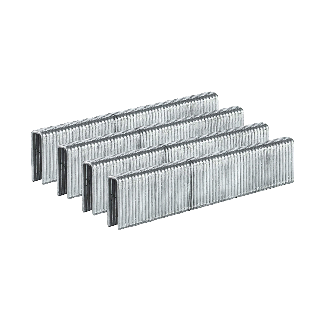 Grapas Einhell 3000unds 5 x 16mm
