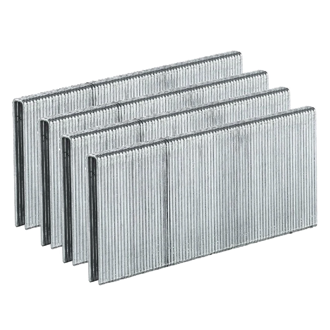 Grapas Einhell 3000uds 5 x 40mm