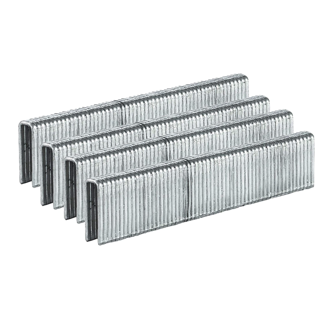 Grapas Einhell 3000unds 5 x 19mm