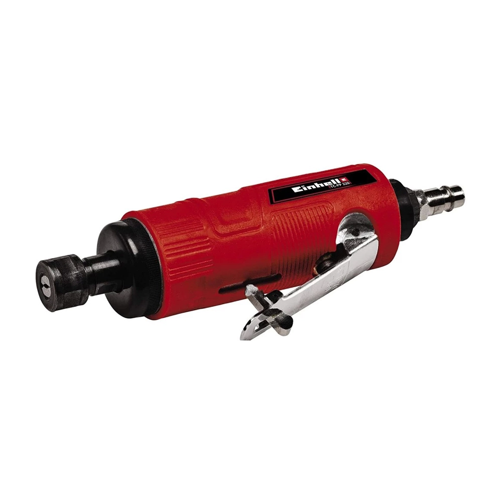 Mototool Neumático Einhell TC-PP 220 Máx 6,3 bar