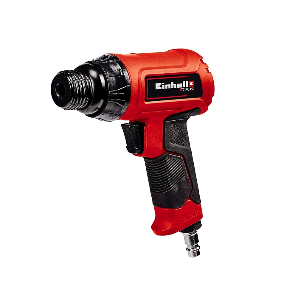 Martillo neumático Einhell TC-PC 45, 1.2J