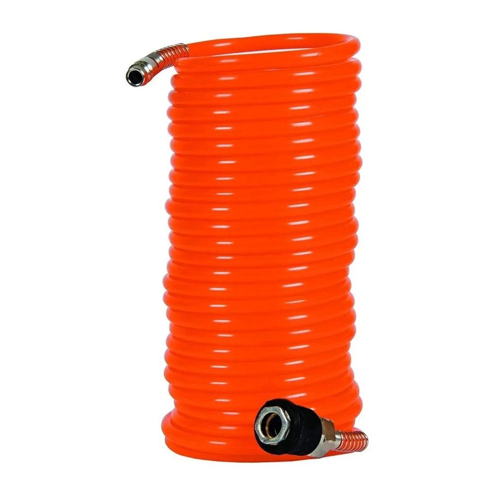 Manguera de Aire Espiral Einhell 4mts