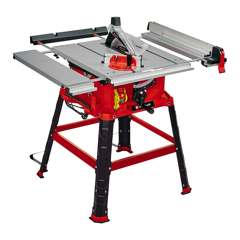 Sierra De Mesa Einhell 10" 1800W (TC-TS 2225 U)