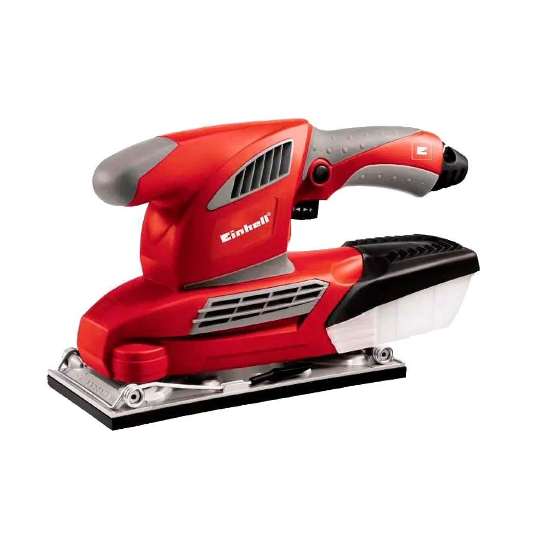 Lijadora Einhell TC-OS 1520 150 W