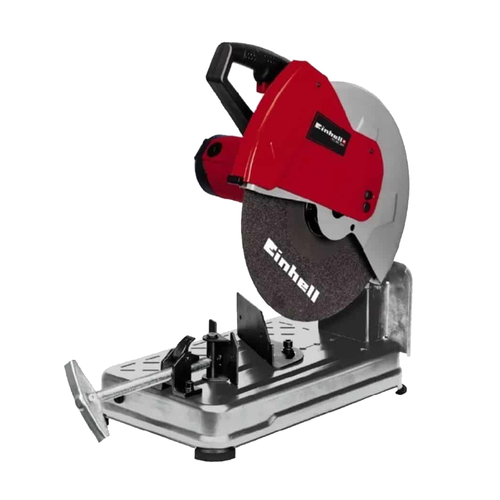 Tronzadora Einhell 14" 2300W