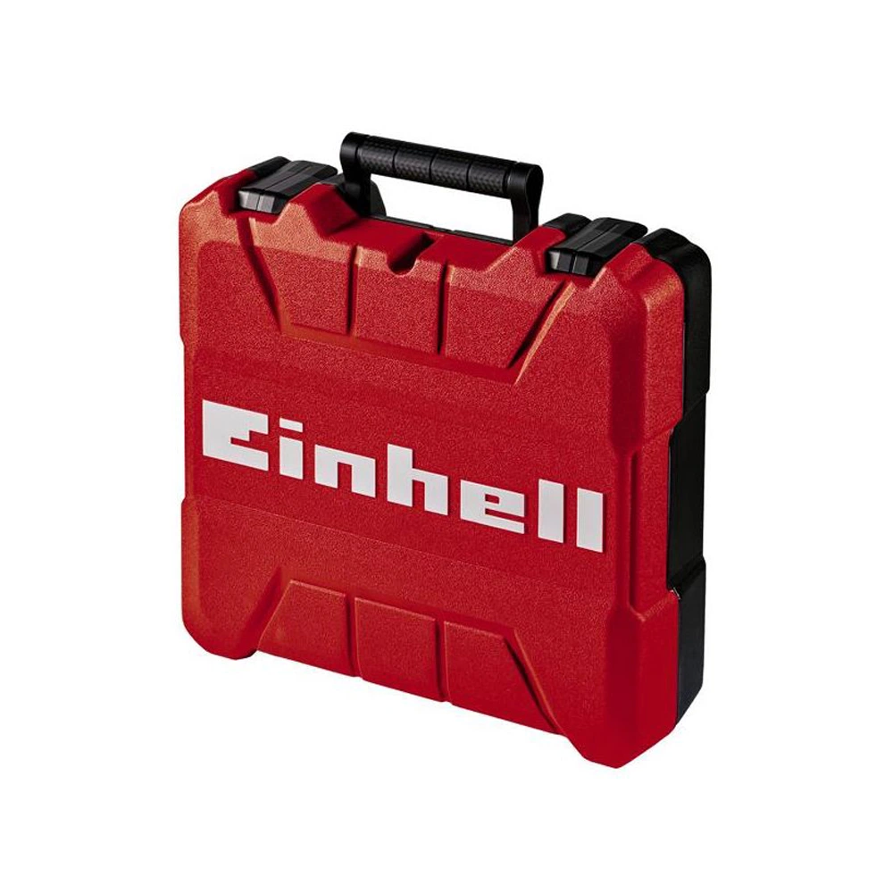 Maleta Einhell 12Kg (E-BOX S 35 - 12 KG)