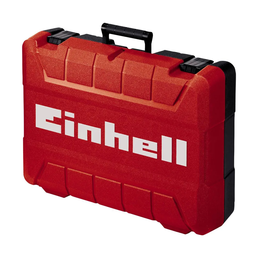 Maletin Einhell E-Box M55 Max Carga 30kg