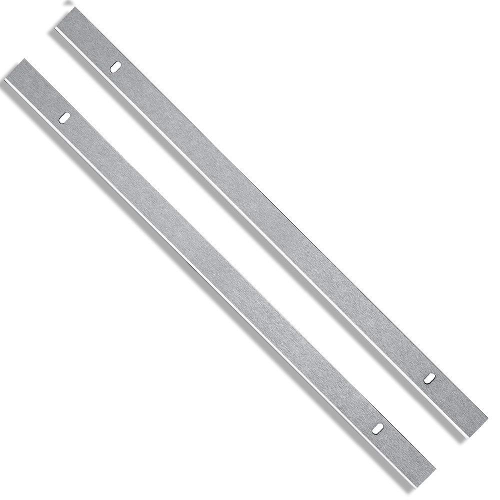 Cuchilla Cepillo Canteador Einhell X2 210mm (TC SP 204)