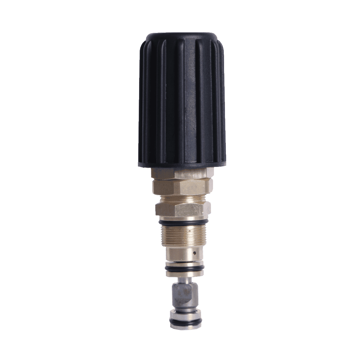 Regulador Completo Danau Cabezote DBD-1807A/C Y DBC-15085A/C (Repuesto Danau)