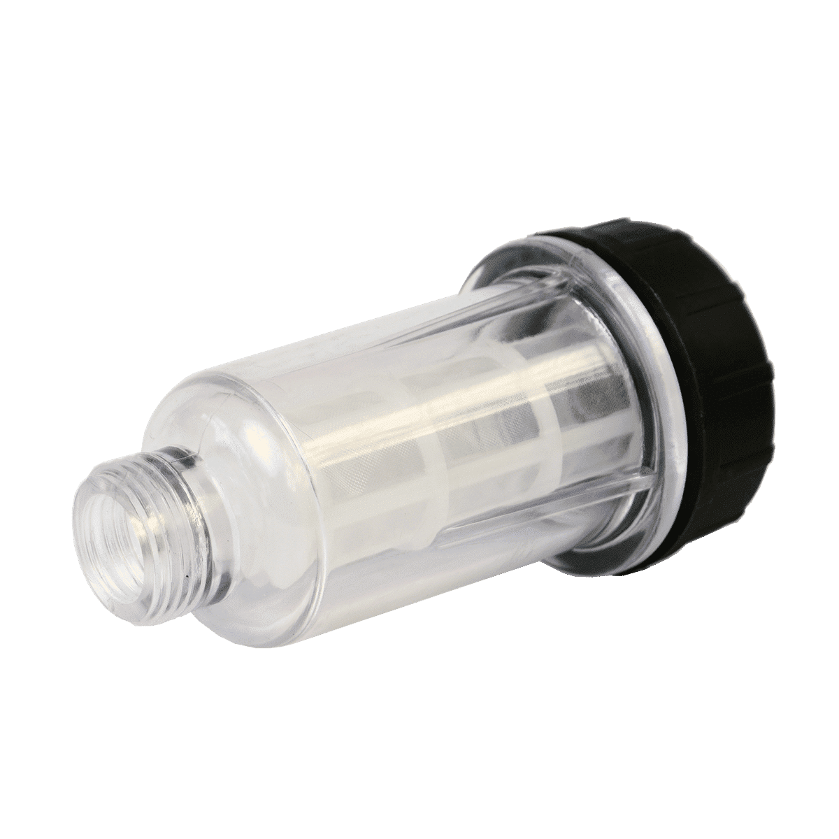 Filtro de Agua 80 Micras Danau (Kit MQ)