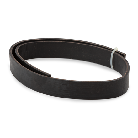 Anillo Motriz Husqvarna CS10 - CS2512