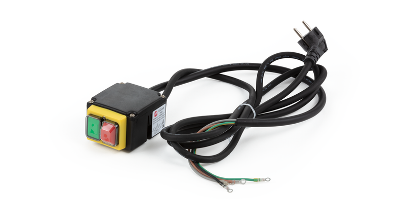 Interruptor Cortadora de Ladrillo Husqvarna TS350E (copia)