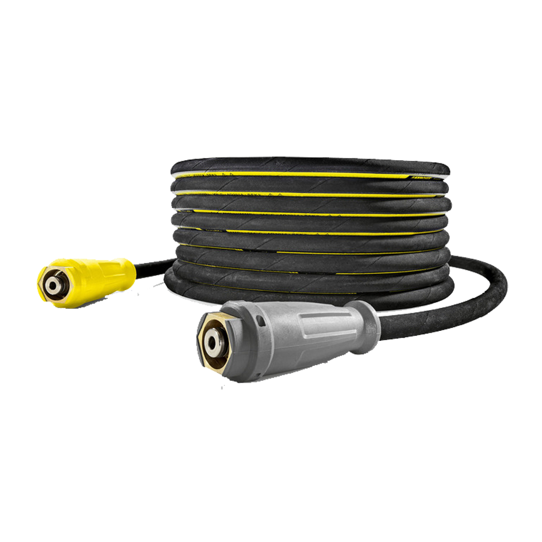Manguera Flexible Hidrolavadora Karcher HD4/9P-HD6/13-HD8/18-HD5/17-HD10/20-HD10/25