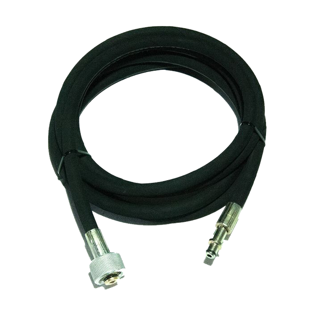 Manguera De Alta Presion 7.5/15MPa Karcher para HD585
