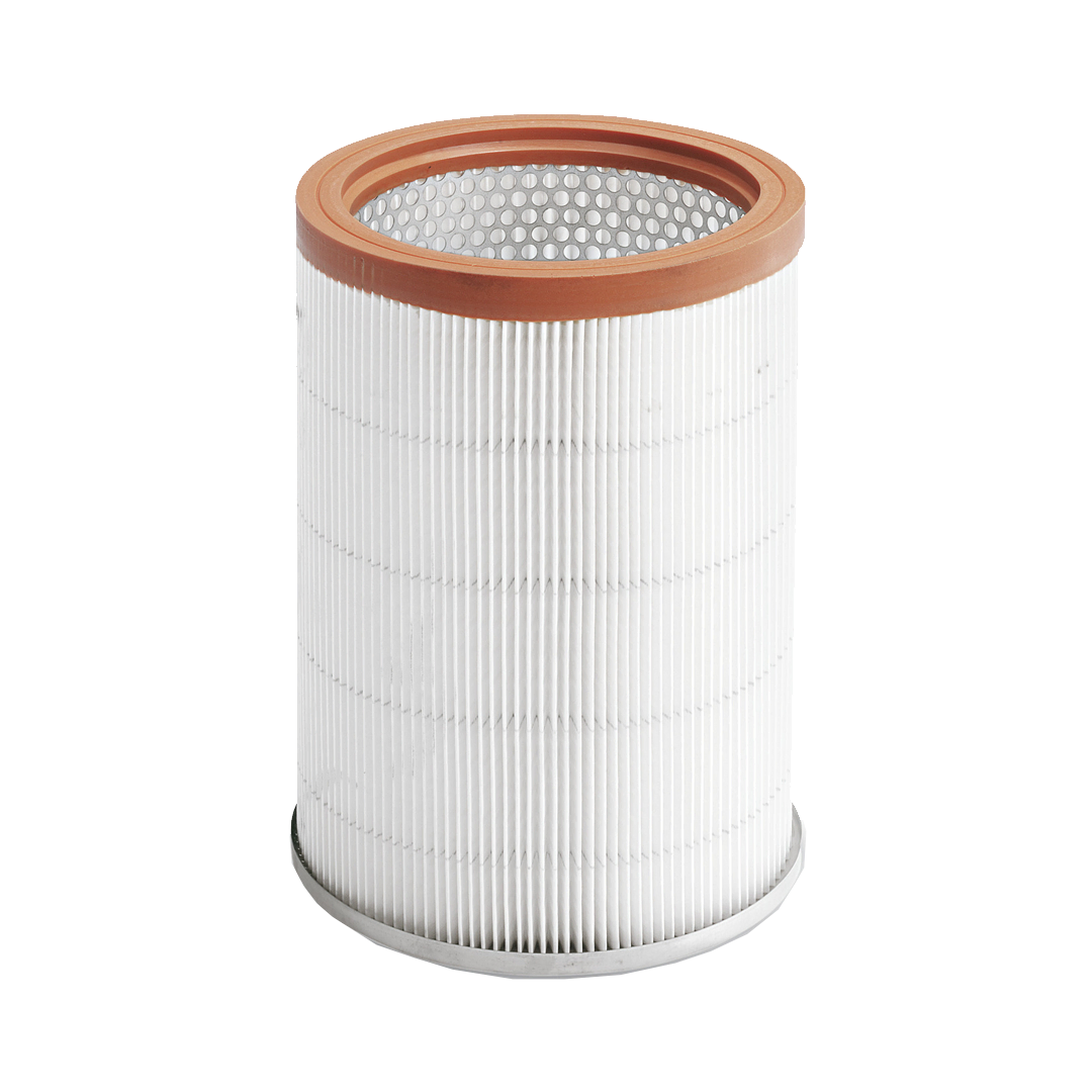 Filtro Cartucho Aspiradora Karcher NT70/2