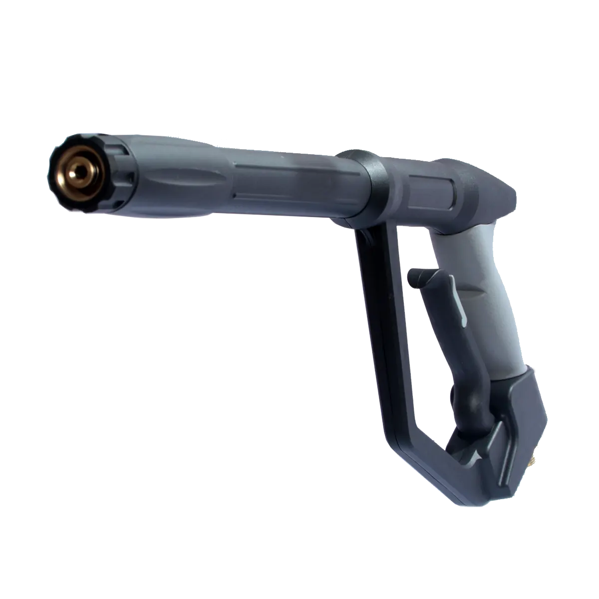 Pistola Hidrolavadora M22 (Kit MQ) (DANAU)