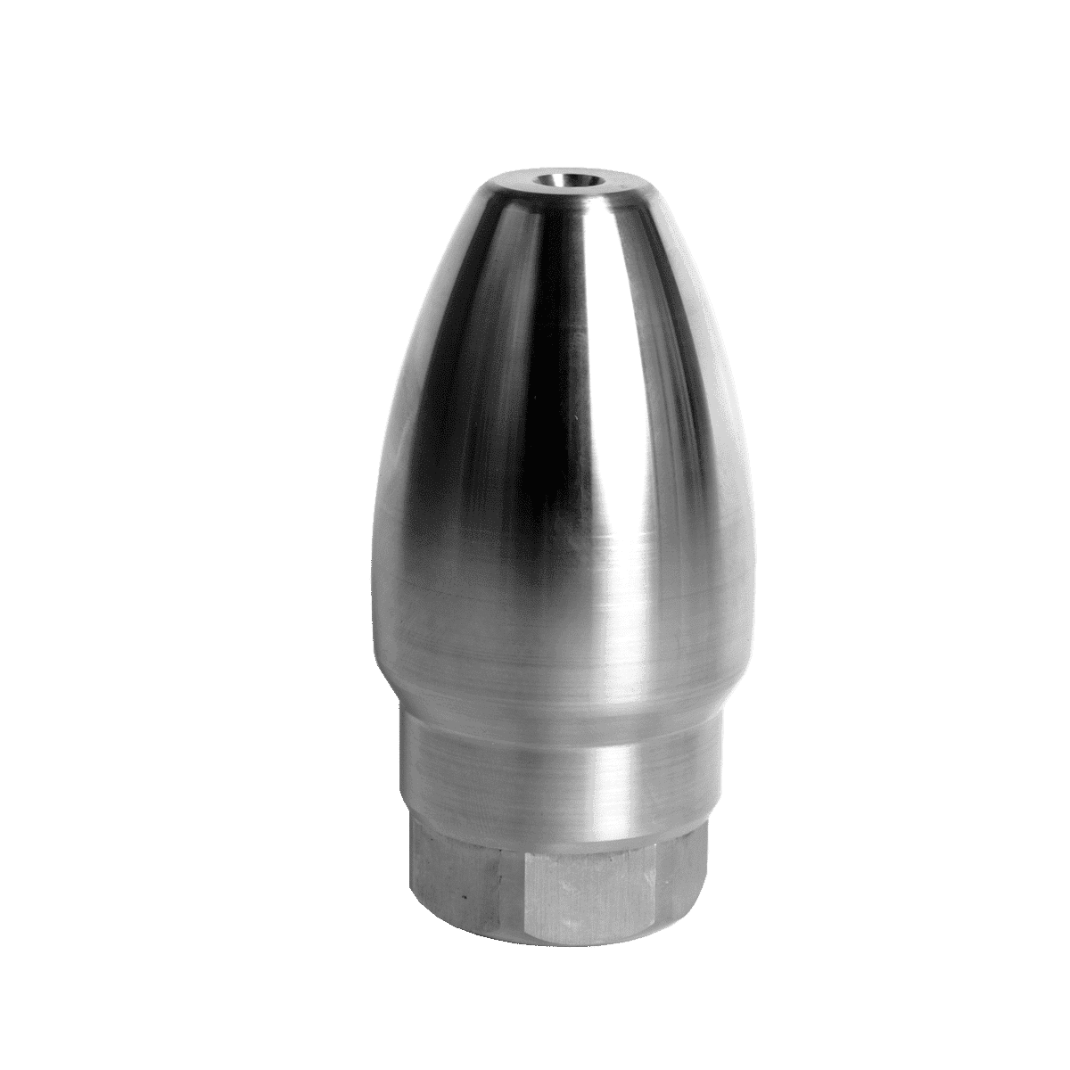 Boquilla Turbo 7250 PSI Hidralavadora Danau (Kit MQ)