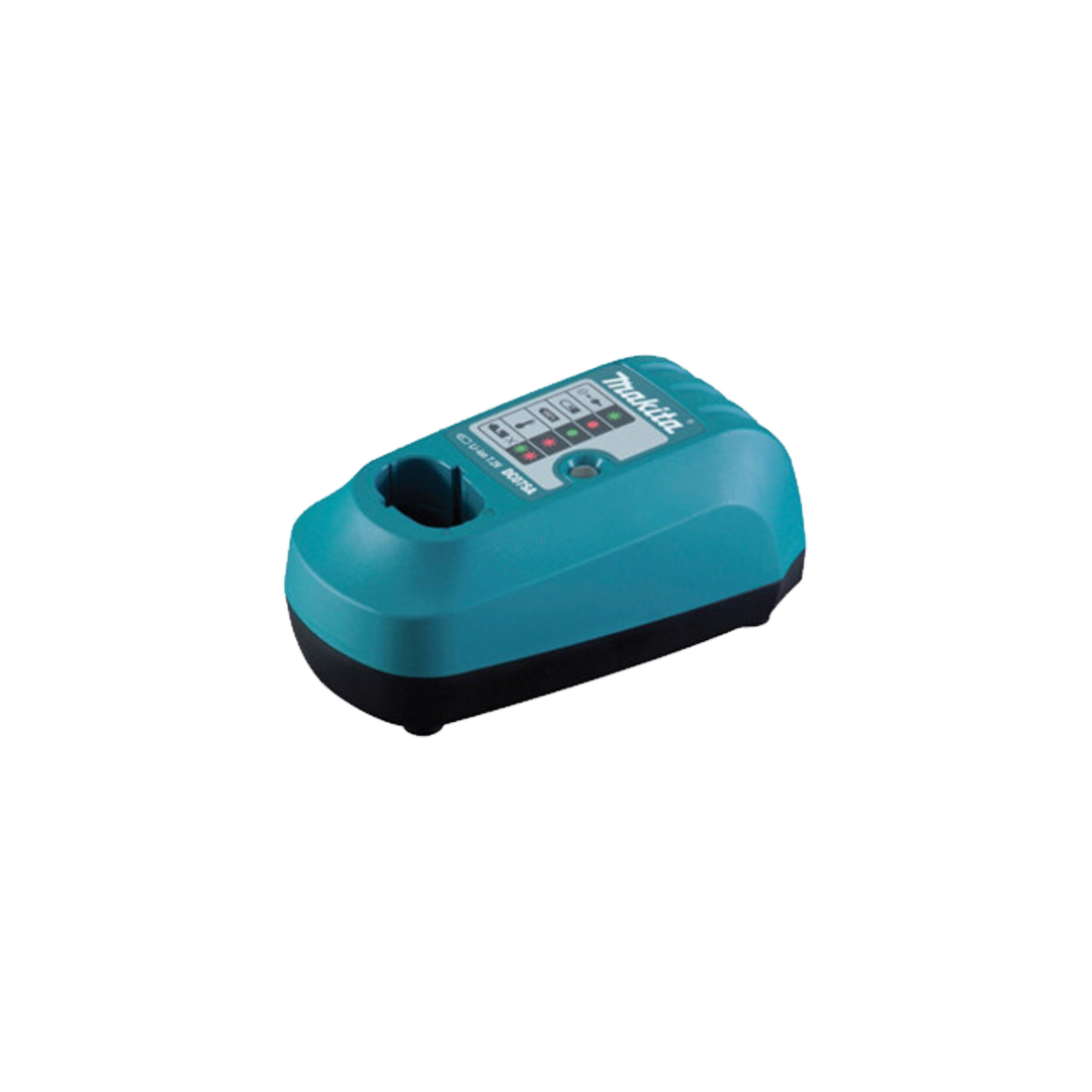 Cargador de Bateria Makita DC07SA 7.2V Li-Ion  (copia)