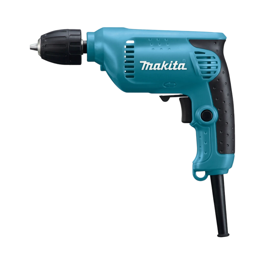 Taladro de Rotación Makita 3/8 Pulgada 450W 6413 
