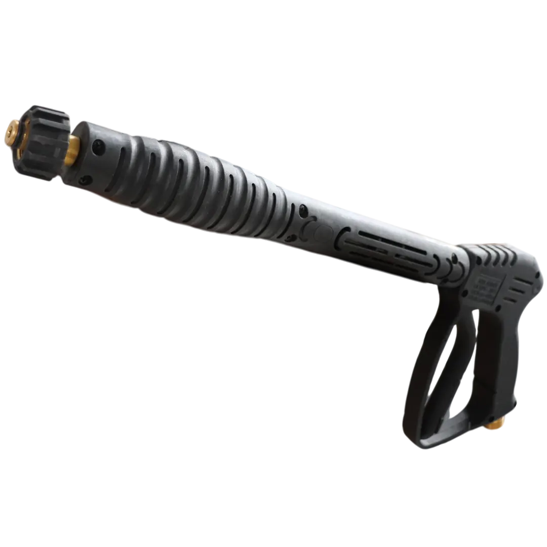 Pistola Pulverizadora Karcher