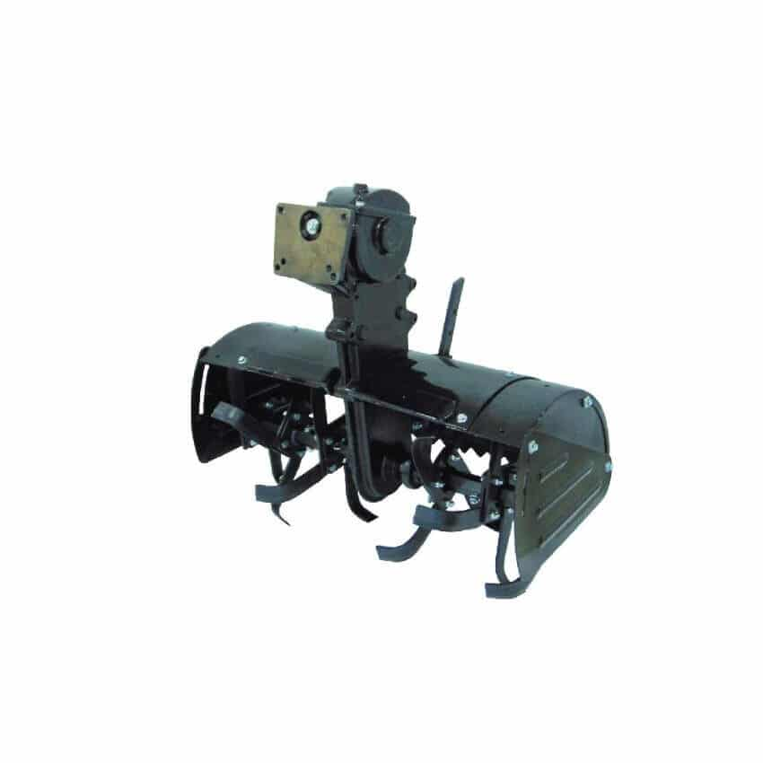 Rotovitor Cuchillas Motoazada Ducati DTL10000/11000D/13000