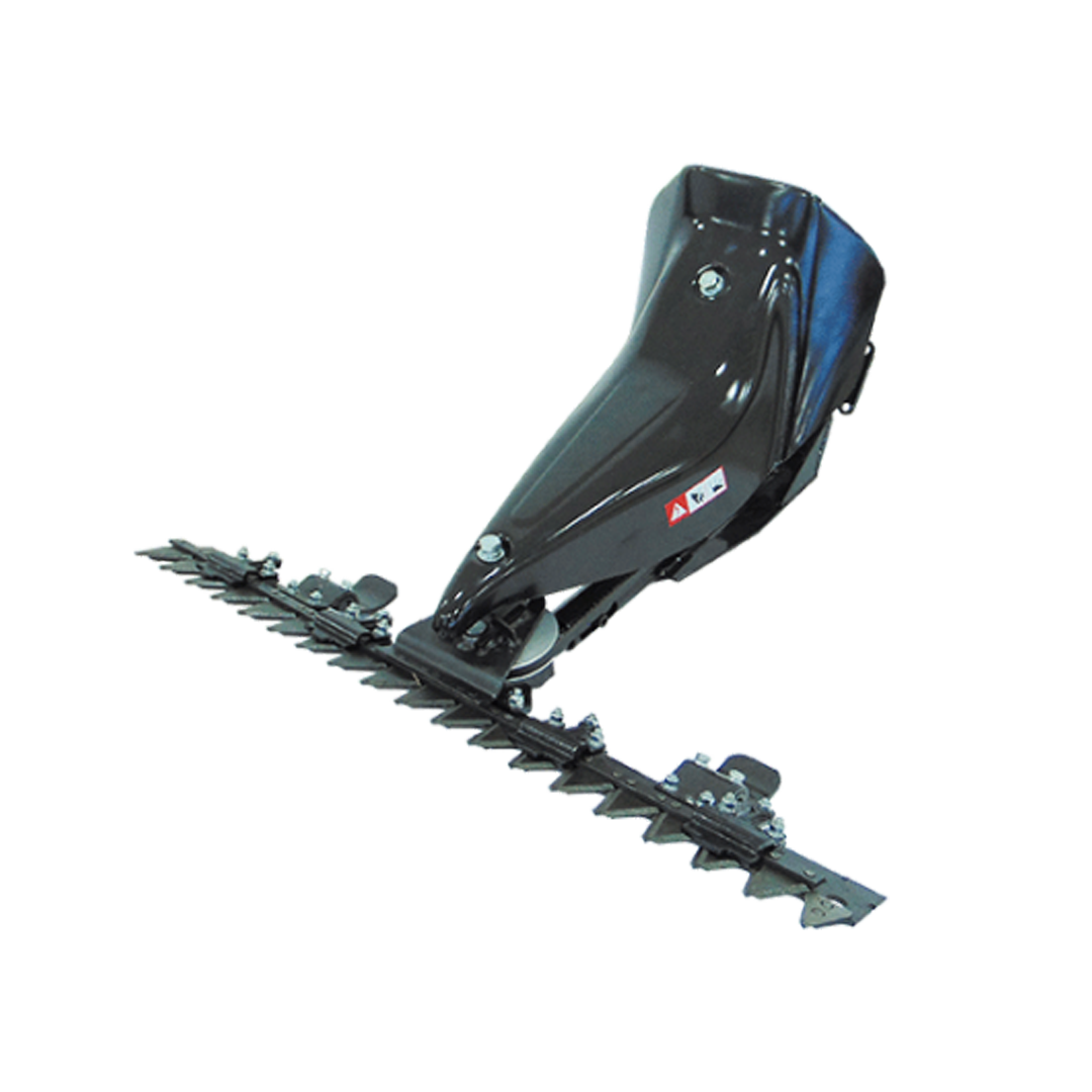 Segadora Accesorio Motoazada Ducati 1mt DTL10000/DTL11000/DTL13000