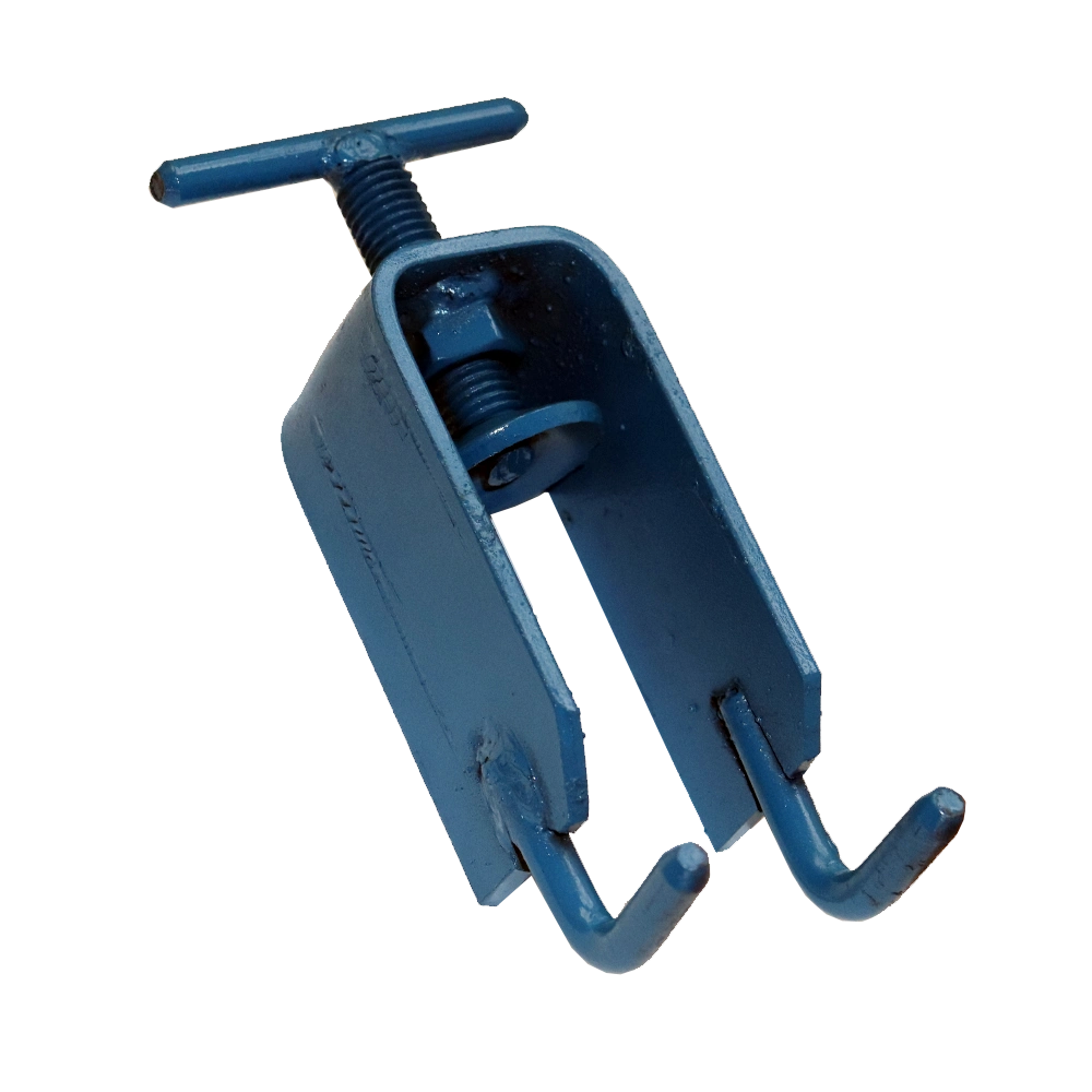 Tensor Metalico para Formaleta Maquitec