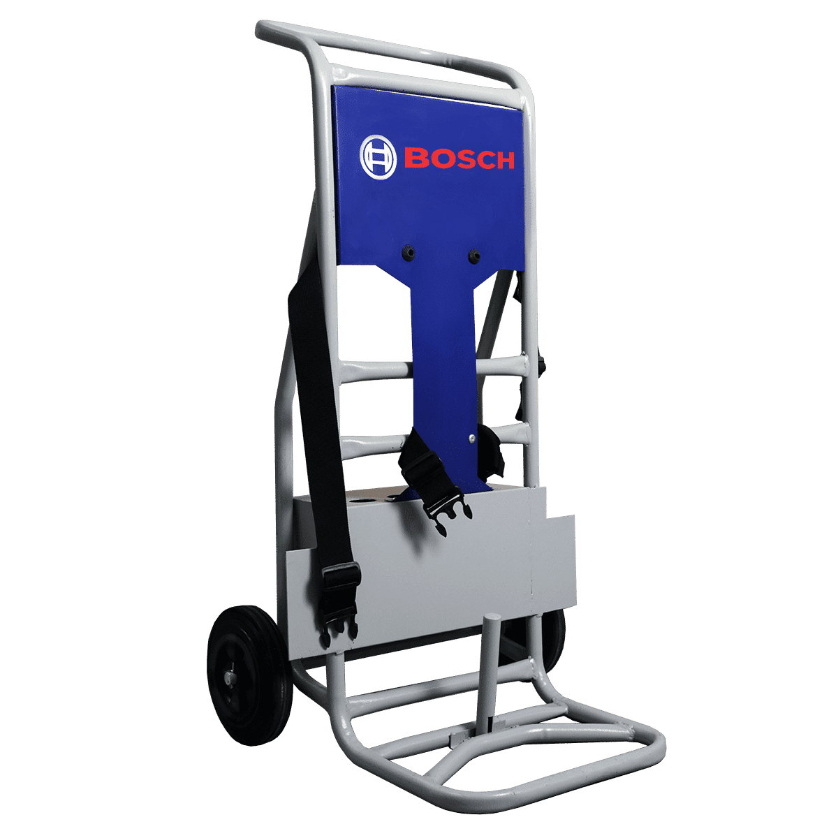 Carro Transporte Demoledor Bosch GSH27