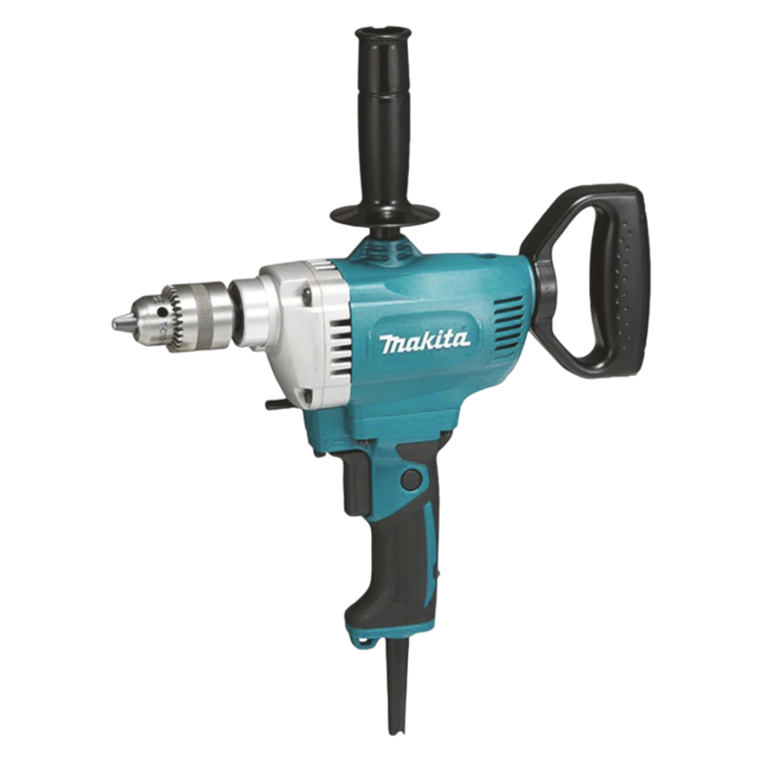 Taladro Rotación Reversible Makita 1/2 Pulgada 750W