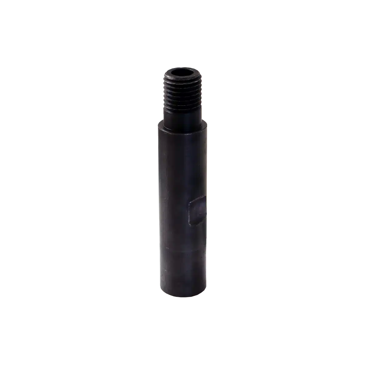 Extensor de Broca 15cm Para Extractor de Nucleos Orange Drill
