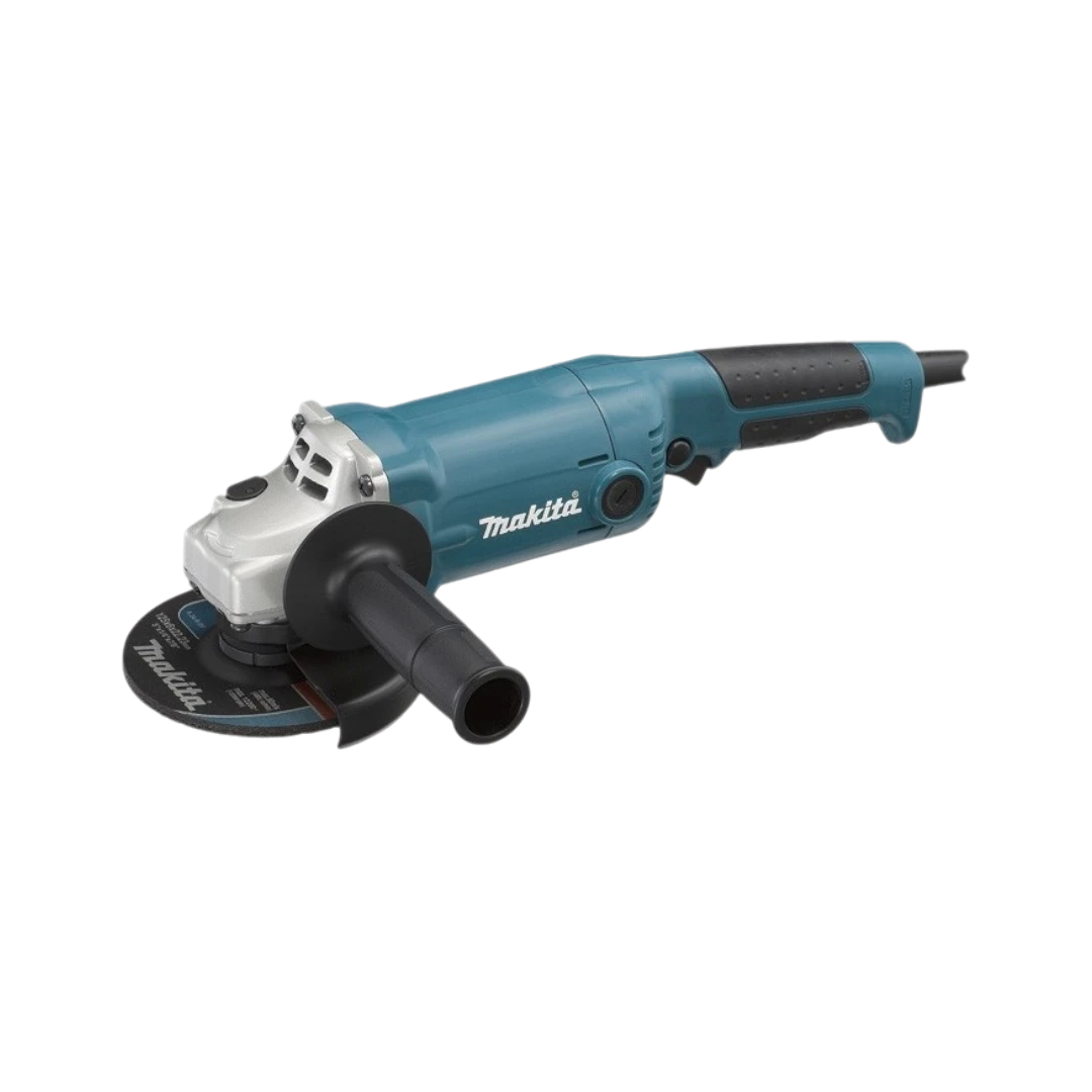 Pulidora Makita 5 Pulgadas 1050W GA5020
