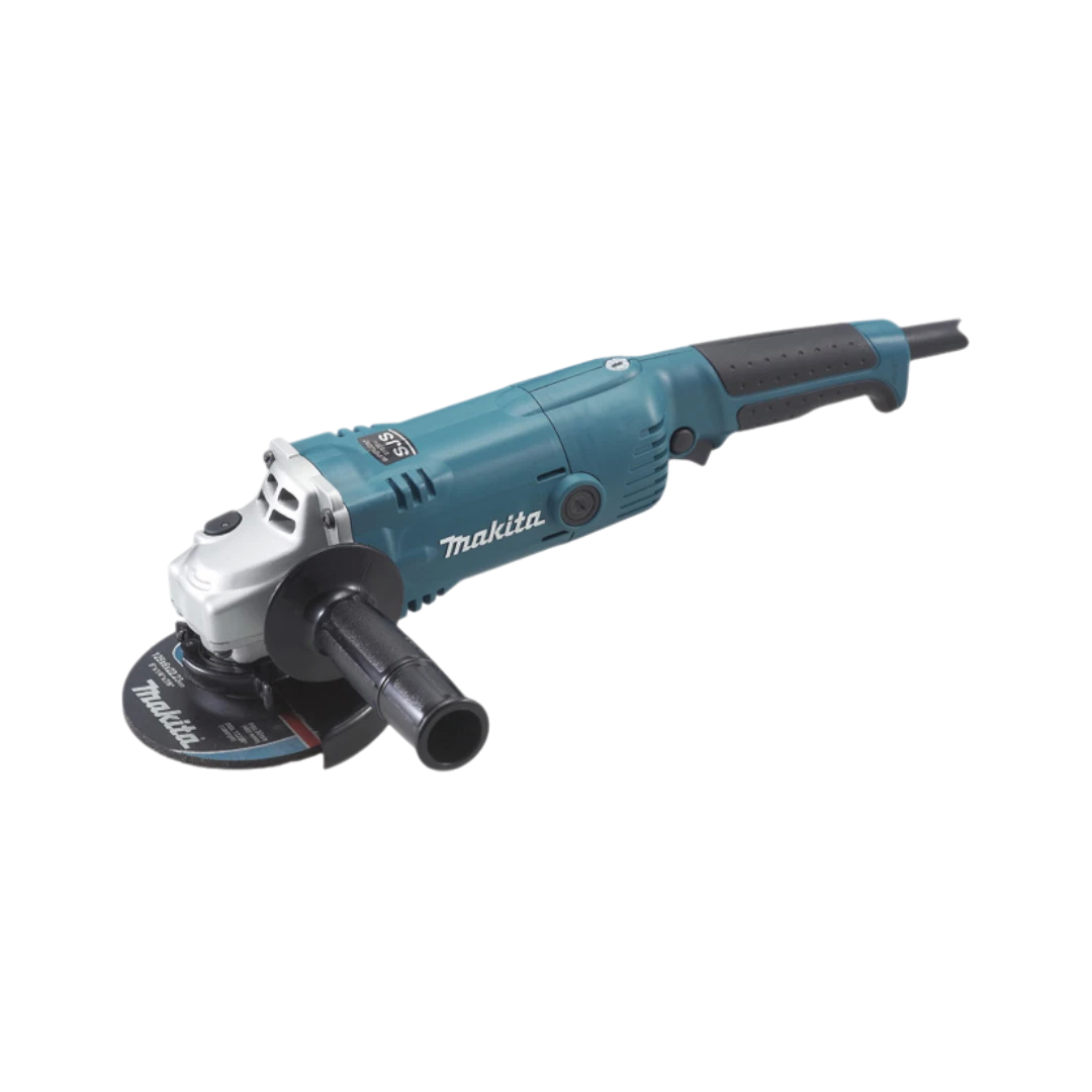 Pulidora Makita 5 Pulgadas 1450W GA5020C