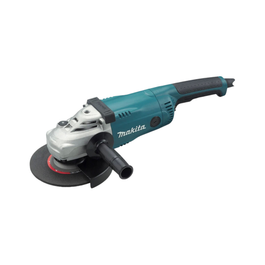 Pulidora Makita 7 Pulgadas 2200W GA7020