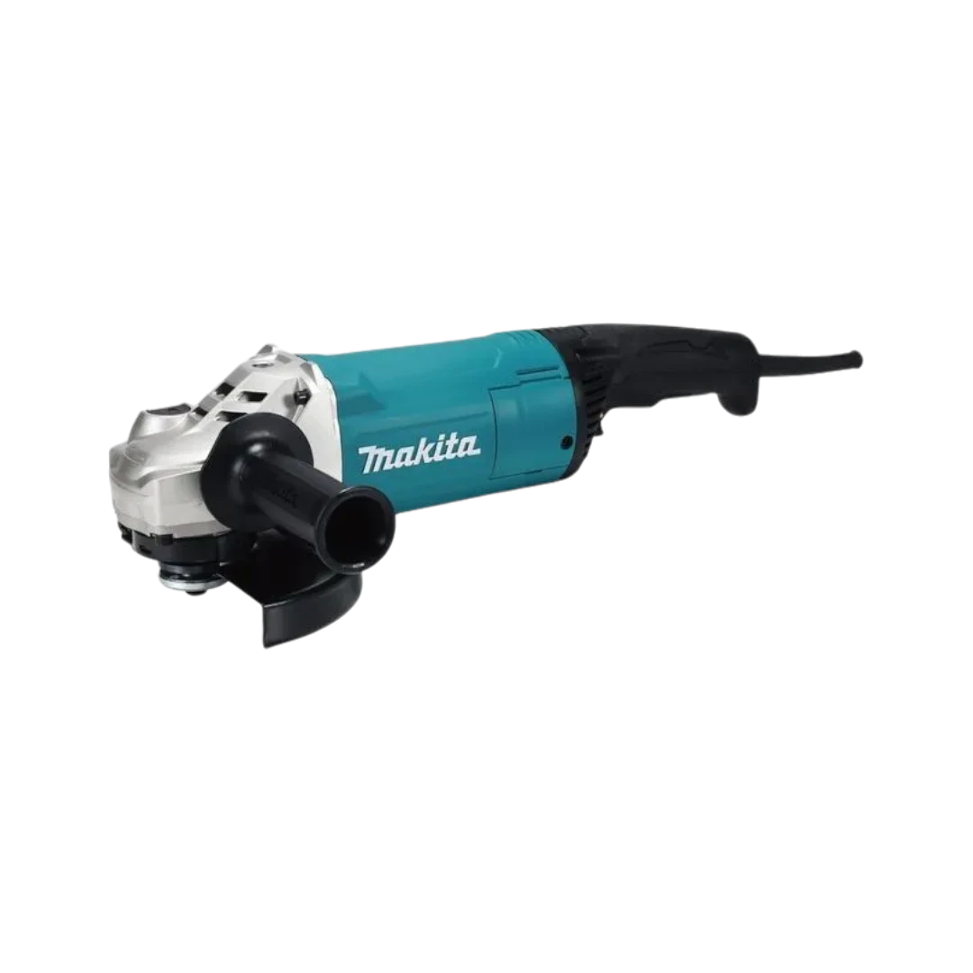 Pulidora Makita 7 Pulgadas 2700W GA7082