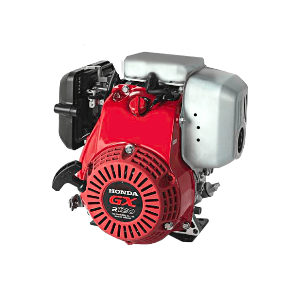 Motor Apisonador Honda GXR120 4hp,3600rpm