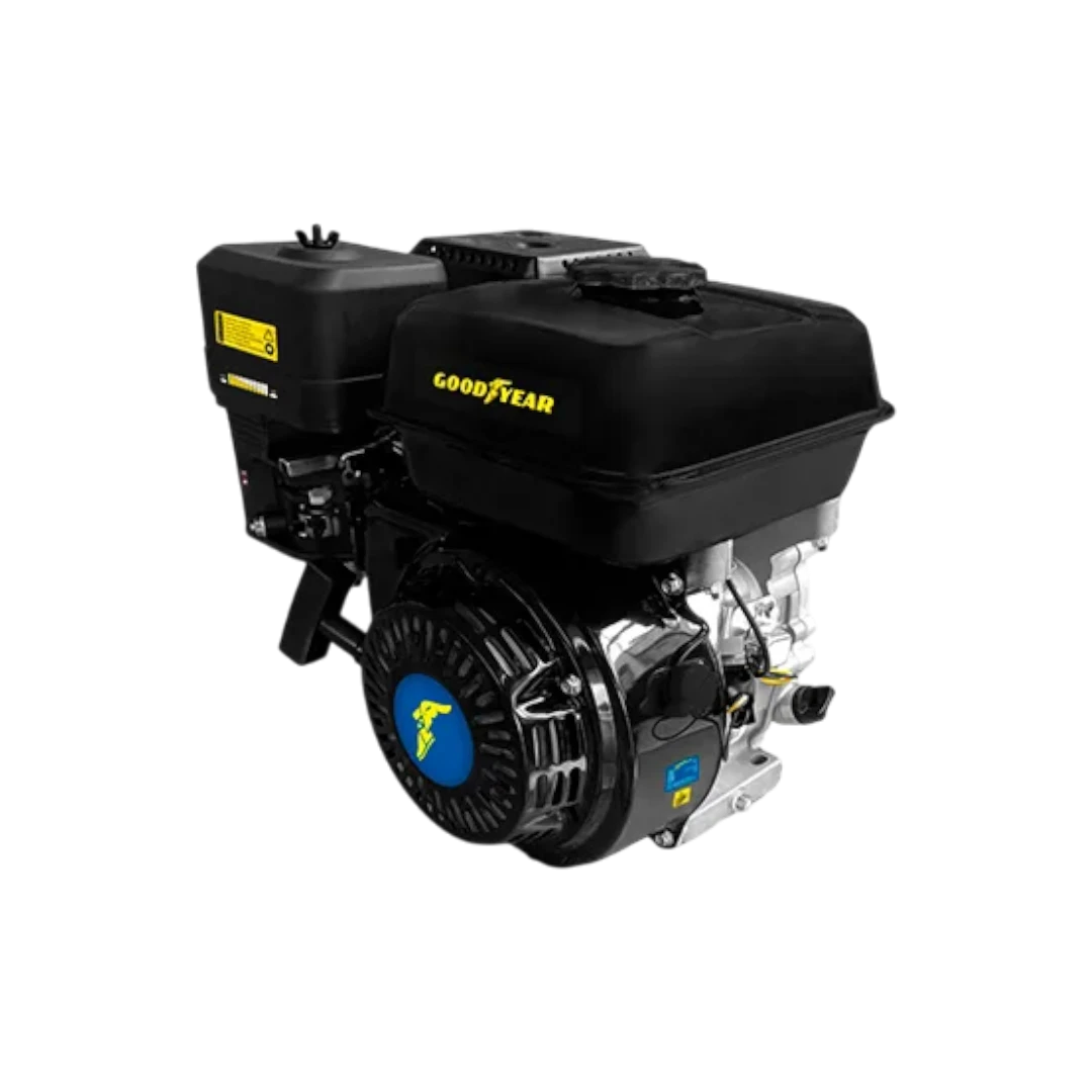 Motor Gasolina GoodYear 7hp GY2153RS