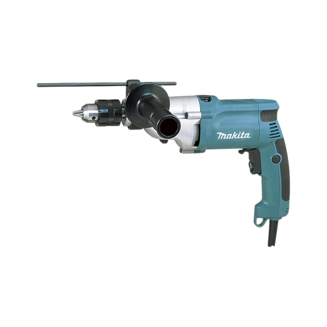 Taladro Percutor Makita 1/2 Pulgada 720W HP2050H