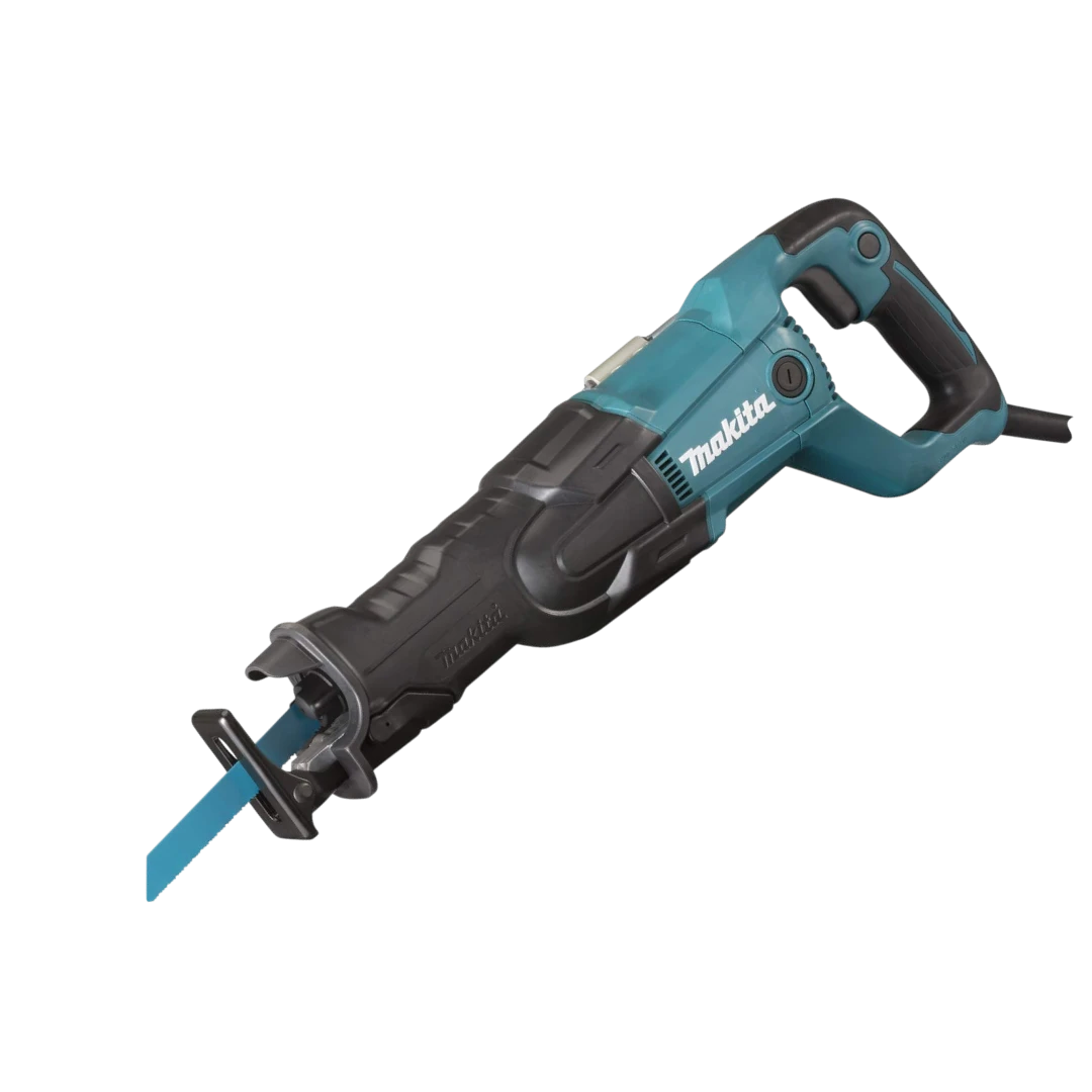 Sierra Sable Makita 1250W