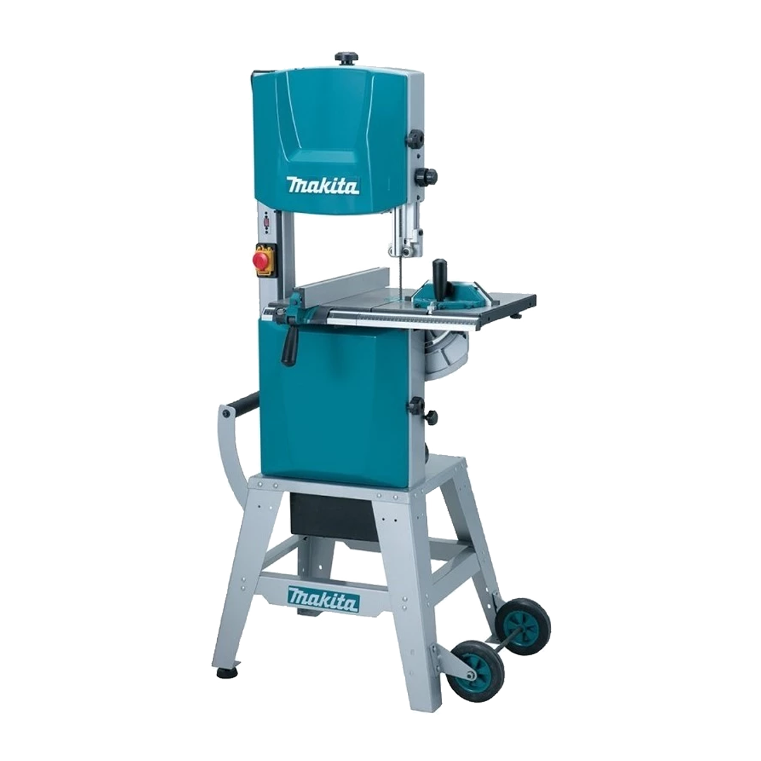 Sierra Sin Fin Makita 12" 900w LB1200F