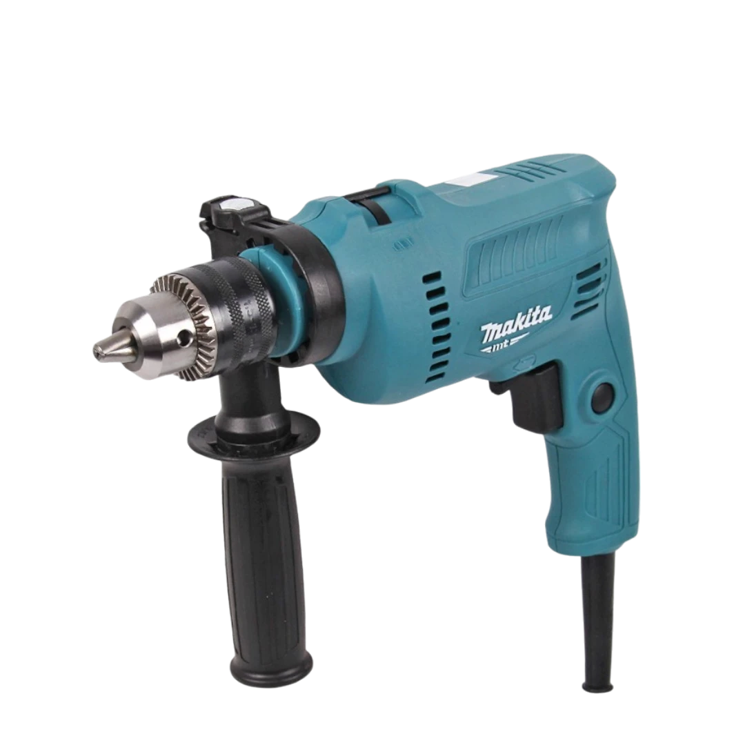 Taladro Percutor Makita 1/2" 500W M0801B