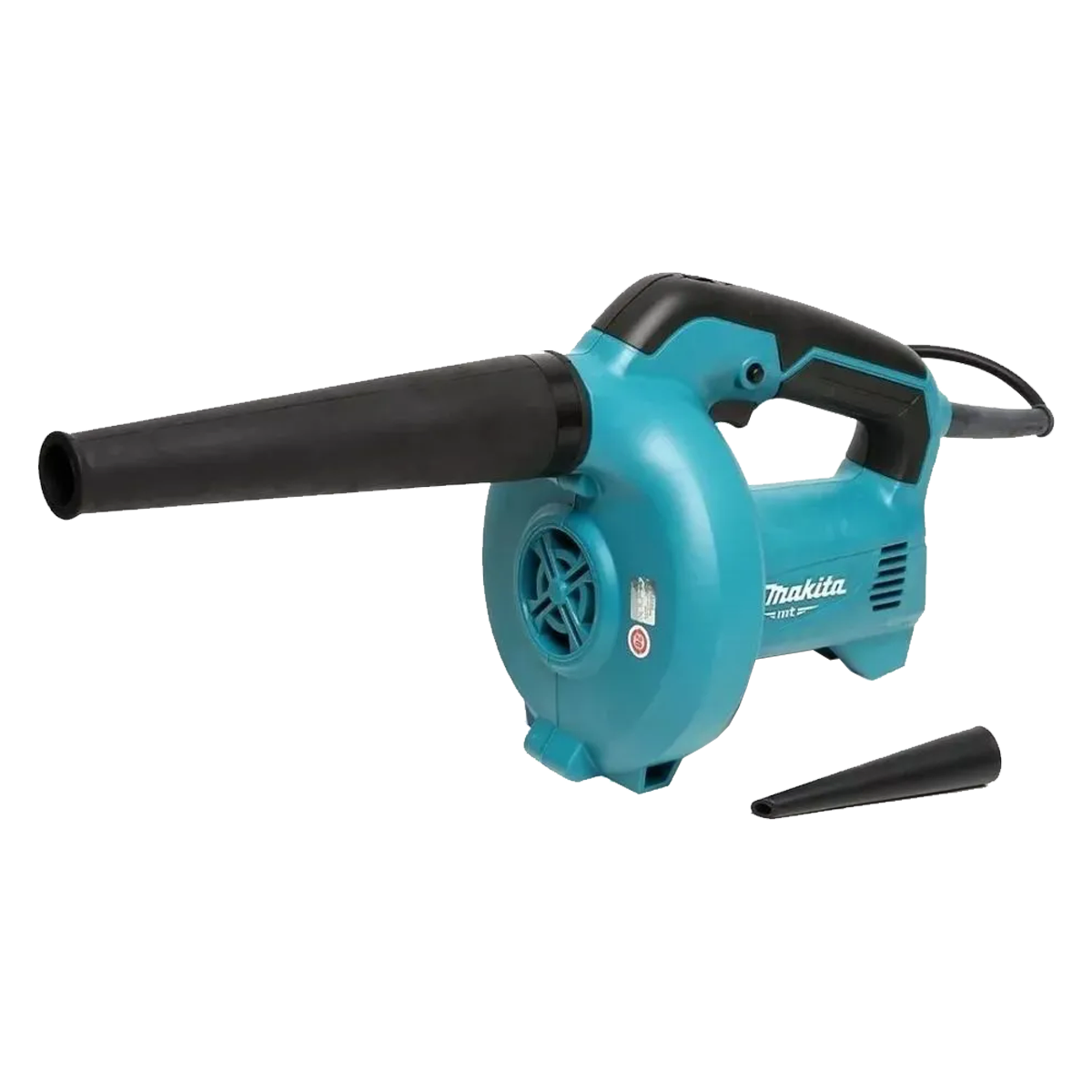 Soplador Makita 8500 a 16.000 RPM 530W M4000G
