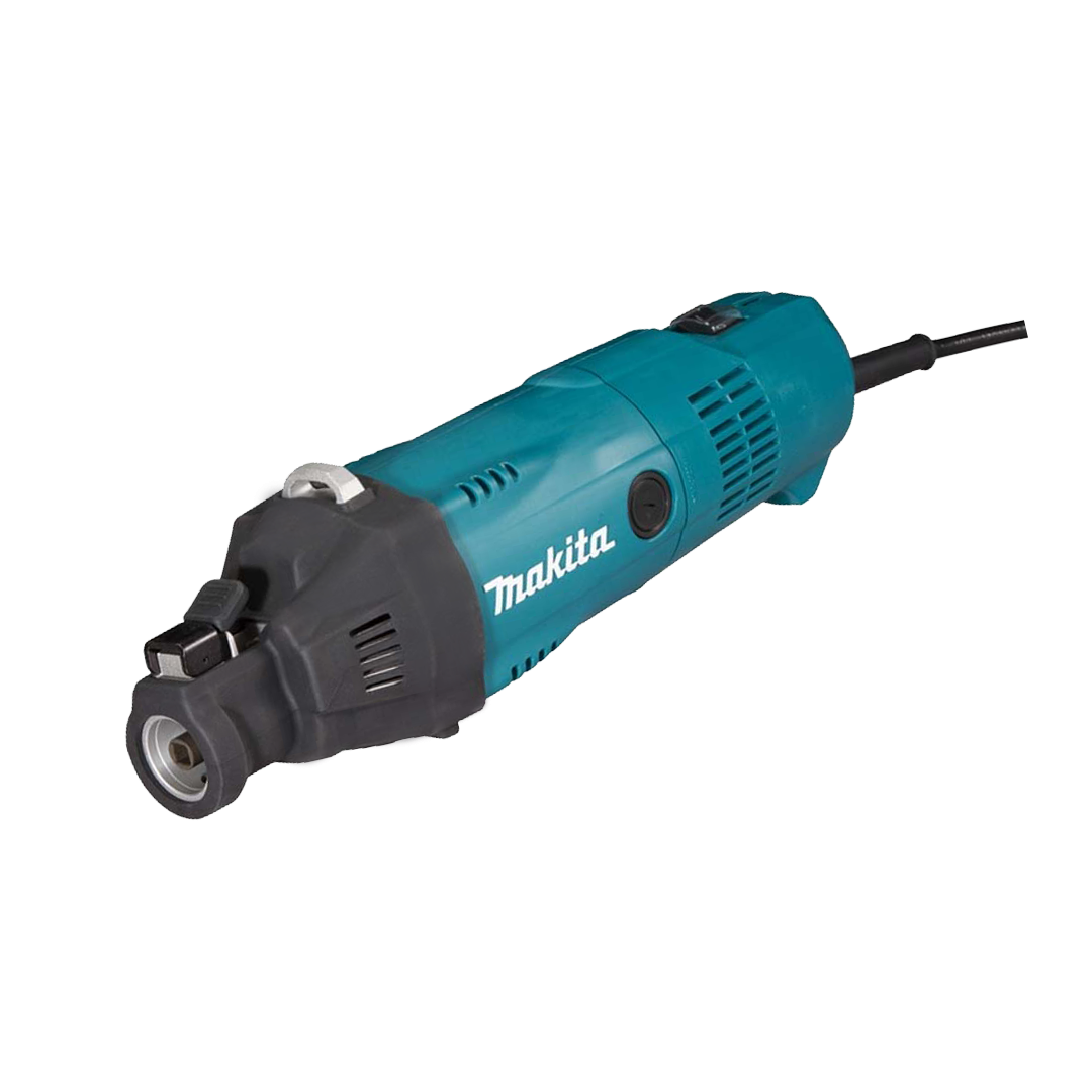 Vibrador para Concreto Makita 2.6Hp 16.000 rpm